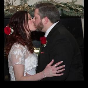 Meet your Posher, Ann